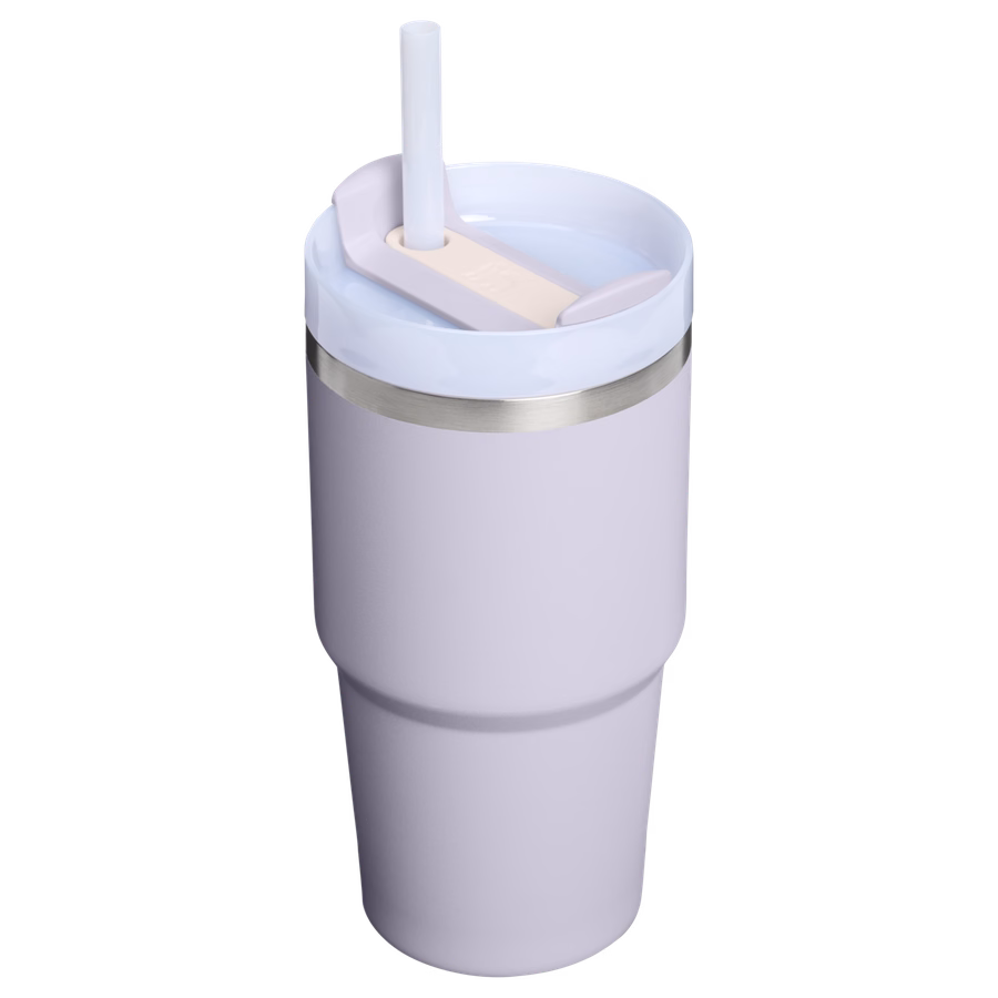 Quencher® H2.O Flowstate™ Tumbler | 0,59L