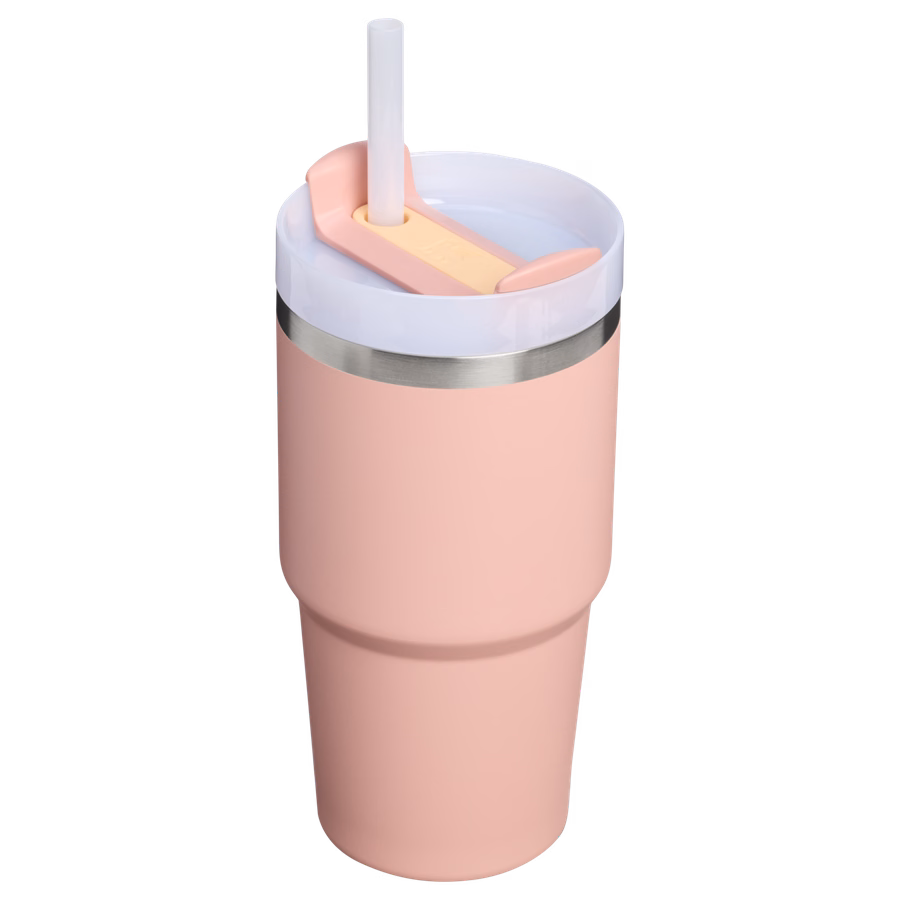 Quencher® H2.O Flowstate™ Tumbler | 0,59L