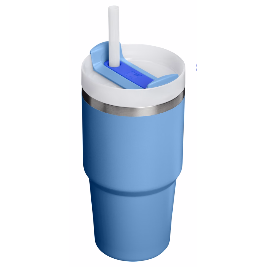 Quencher® H2.O Flowstate™ Tumbler | 0,59L