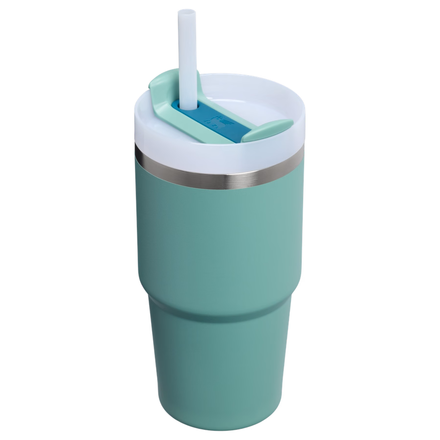 Quencher® H2.O Flowstate™ Tumbler | 0,59L
