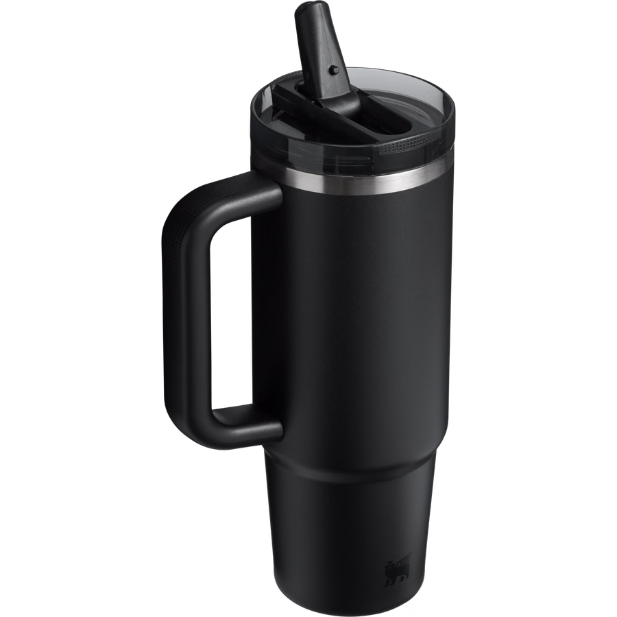 Quencher® ProTour Flip Straw Tumbler | 0,89L