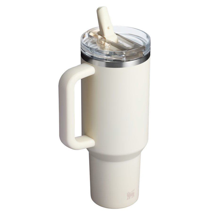 Quencher® ProTour Flip Straw Tumbler | 0,89L