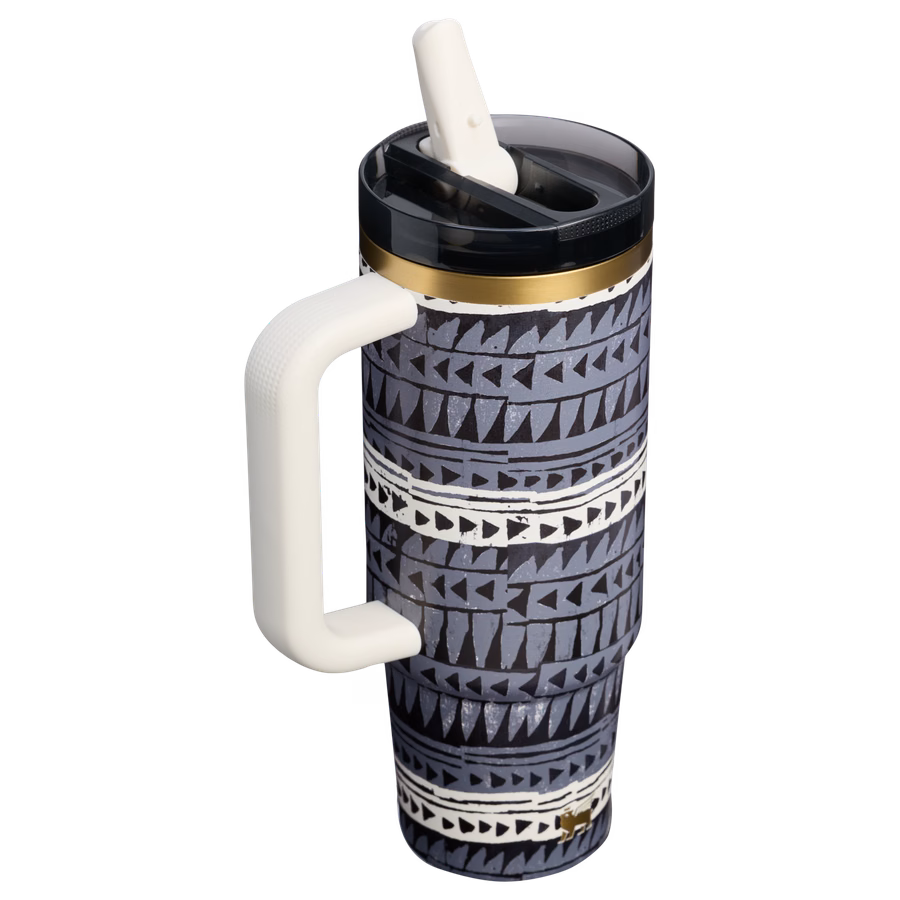 Quencher® ProTour Flip Straw Tumbler | 0,89L