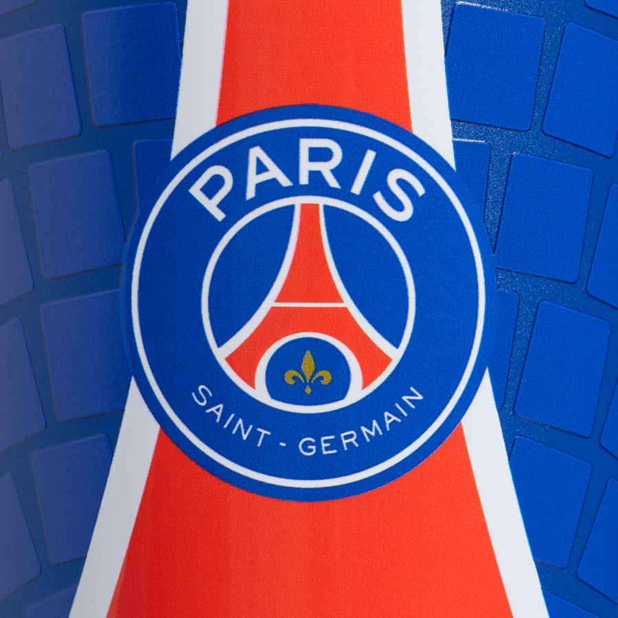 Stanley 1913 x Paris Saint-Germain IceFlow™ Flip Straw 2.0 Tumbler | 0.89L