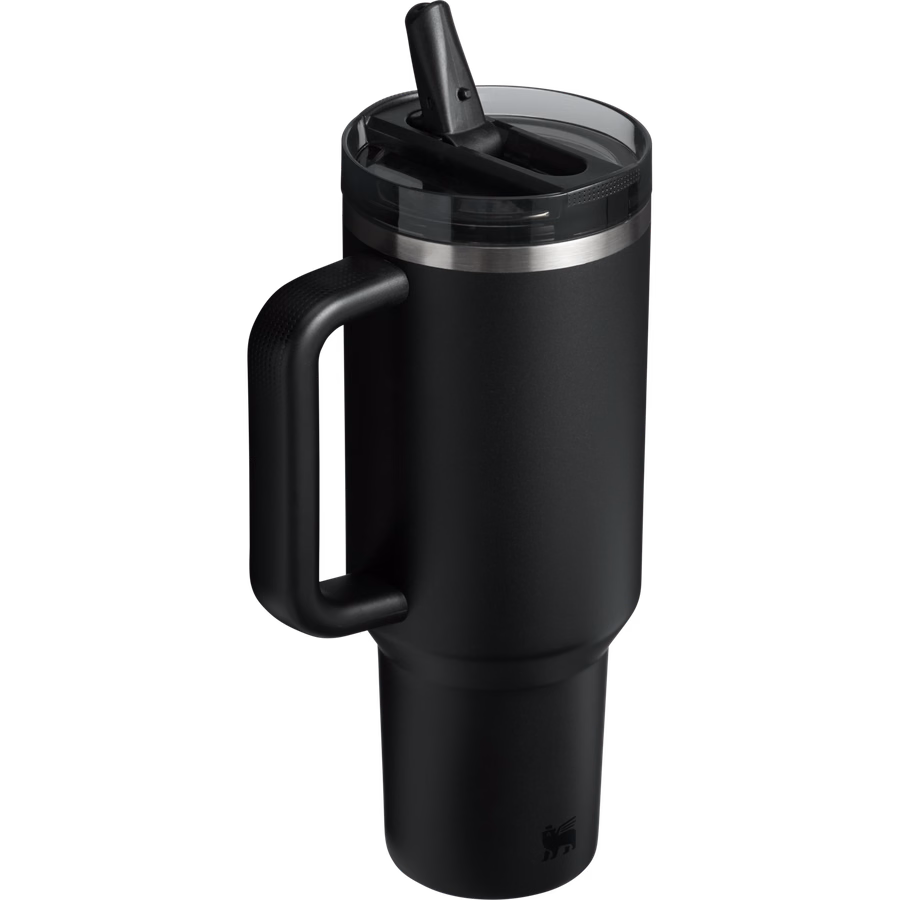 Quencher® ProTour Flip Straw Tumbler | 1.18L