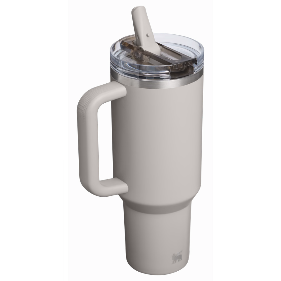Quencher® ProTour Flip Straw Tumbler | 1.18L