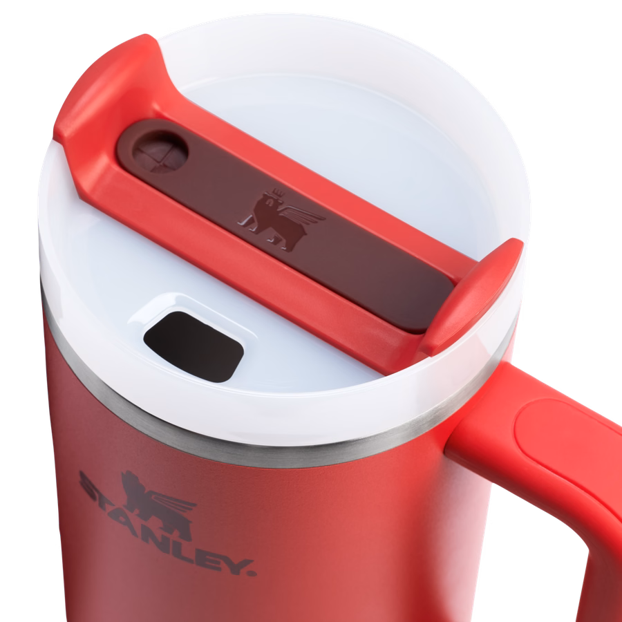 Quencher® H2.0 FlowState™ Tumbler | 1,18L