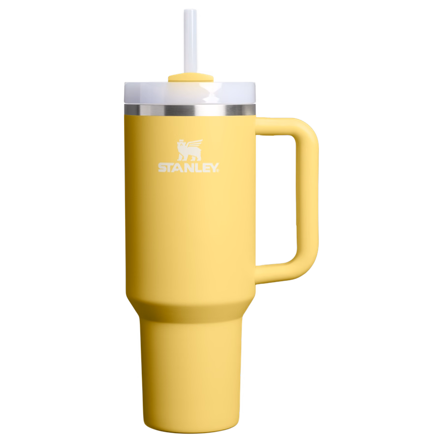 Quencher® H2.0 FlowState™ Tumbler | 1,18L