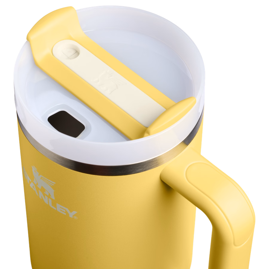 Quencher® H2.0 FlowState™ Tumbler | 1,18L