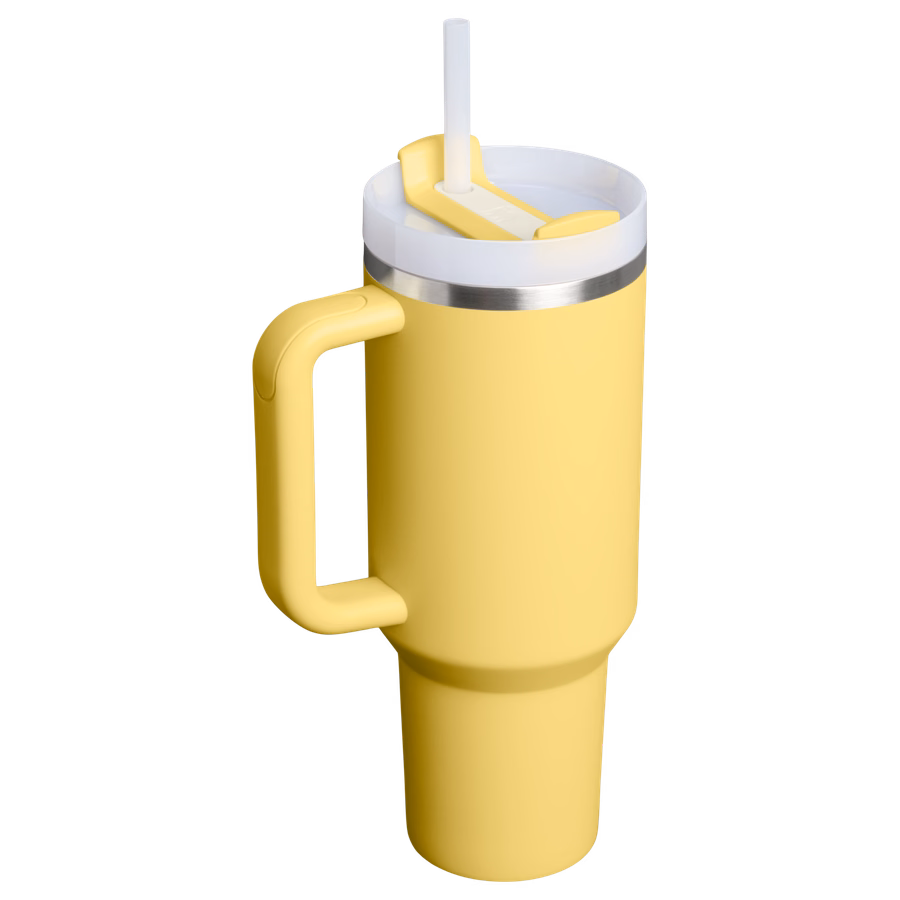Quencher® H2.0 FlowState™ Tumbler | 1,18L