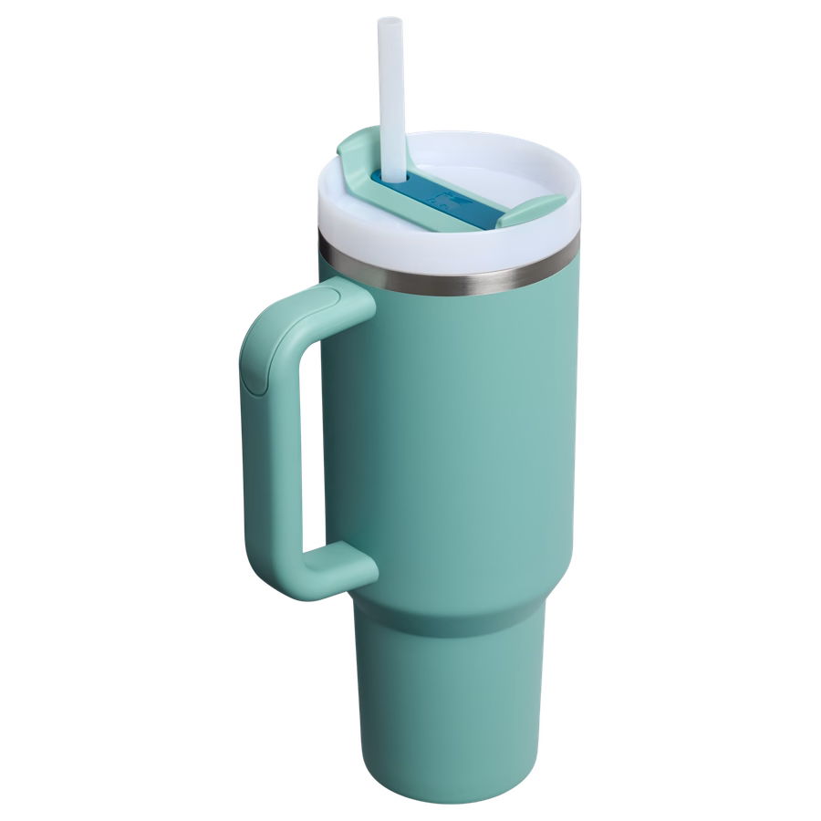 Quencher® H2.0 FlowState™ Tumbler | 1,18L