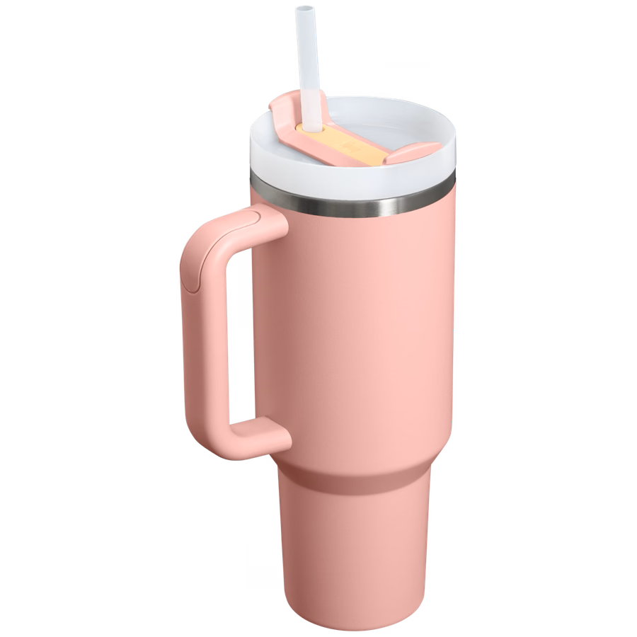 Quencher® H2.0 FlowState™ Tumbler | 1,18L