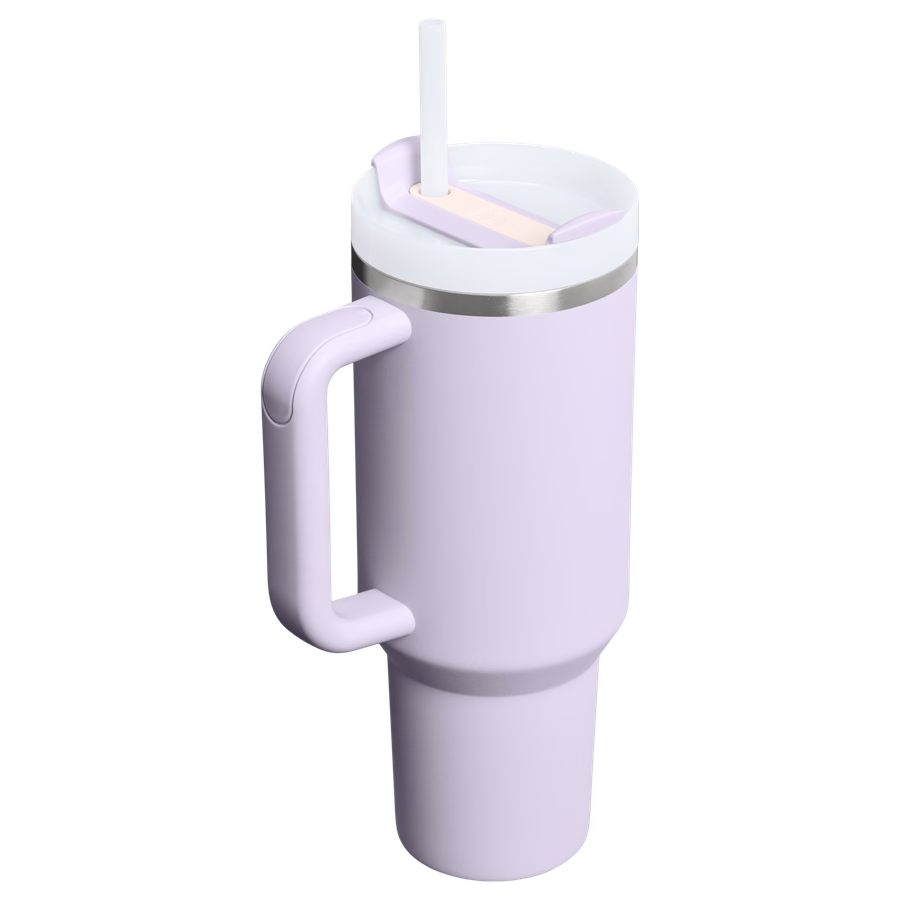 Quencher® H2.0 FlowState™ Tumbler | 1,18L