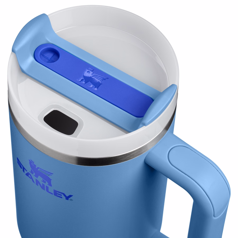 Quencher® H2.0 FlowState™ Tumbler | 1,18L