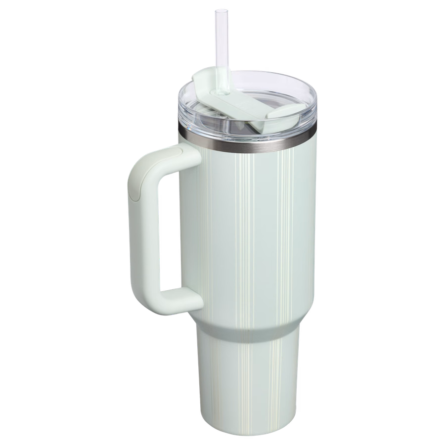 Quencher® H2.0 FlowState™ Tumbler | 1,18L