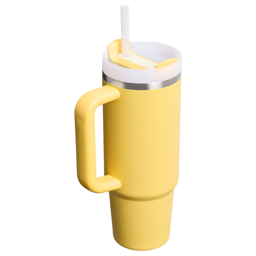 Quencher® H2.0 FlowState™ Tumbler | 0,89L