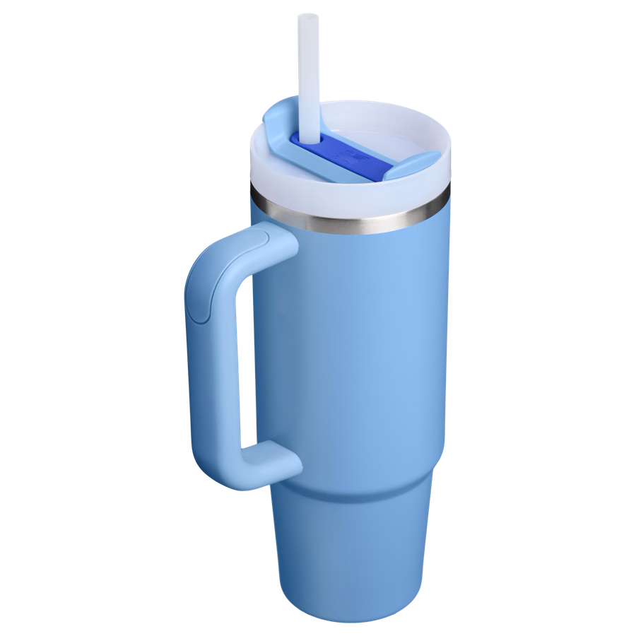 Quencher® H2.0 FlowState™ Tumbler | 0,89L