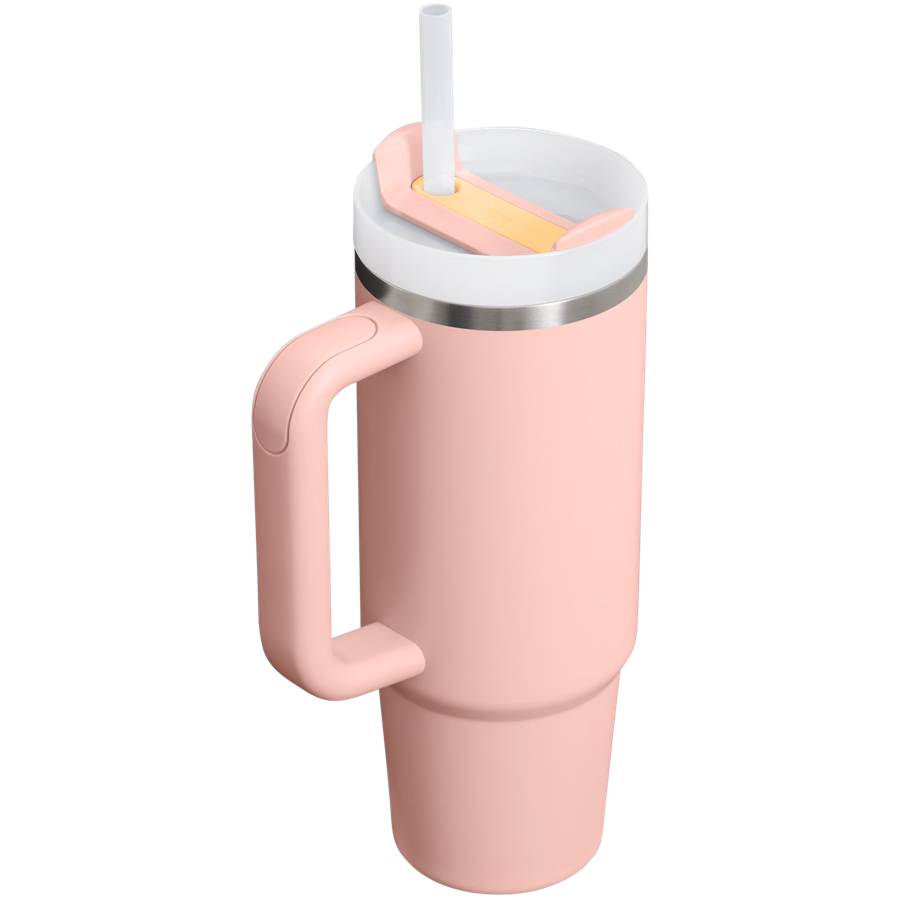 Quencher® H2.0 FlowState™ Tumbler | 0,89L