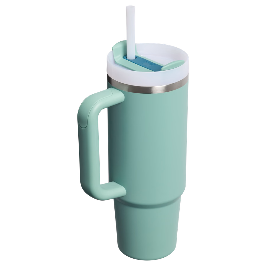 Quencher® H2.0 FlowState™ Tumbler | 0,89L