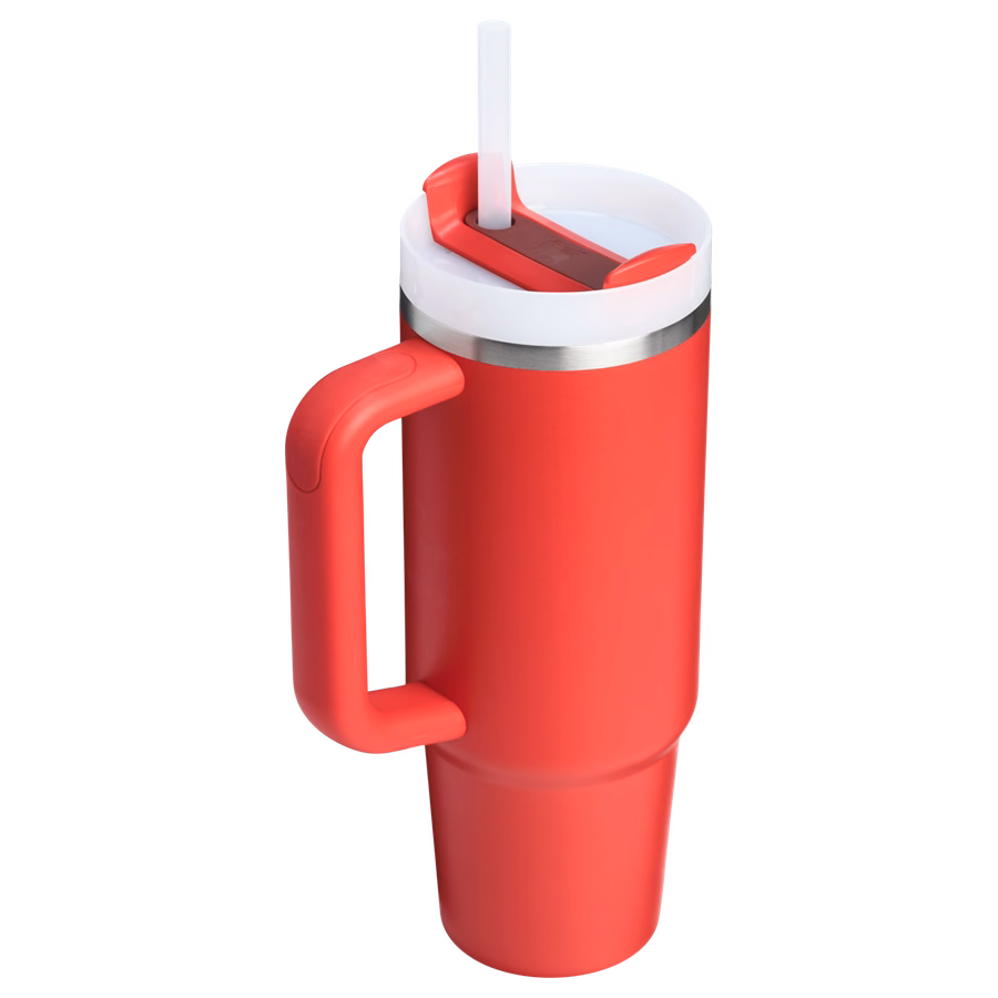 Quencher® H2.0 FlowState™ Tumbler | 0,89L