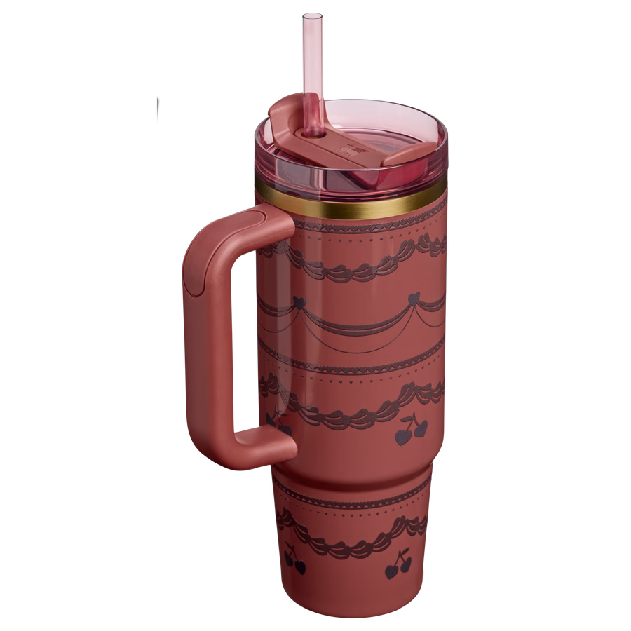 Quencher® H2.O FlowState™ Tumbler | 0.89L