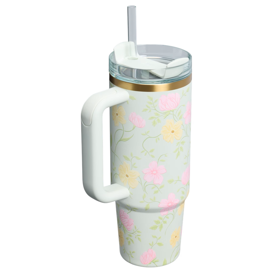 Quencher® H2.0 FlowState™ Tumbler | 0,89L
