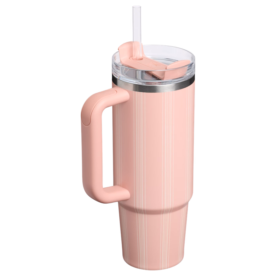 Quencher® H2.0 FlowState™ Tumbler | 0,89L
