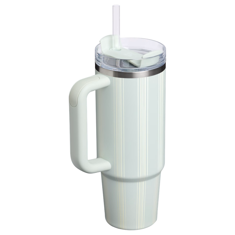 Quencher® H2.0 FlowState™ Tumbler | 0,89L