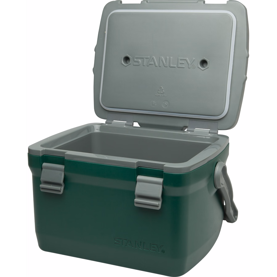 Adventure Series Easy CarryLunch Cooler | 6.6L