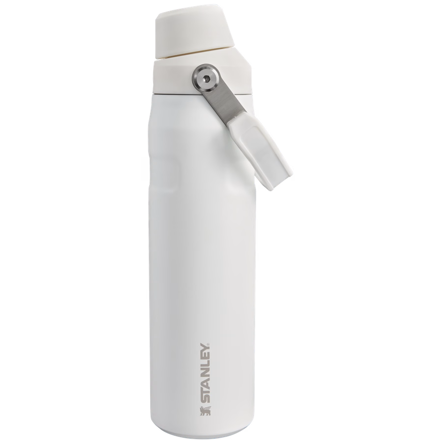 IceFlow™ Fast Flow Bottle | 0.59L