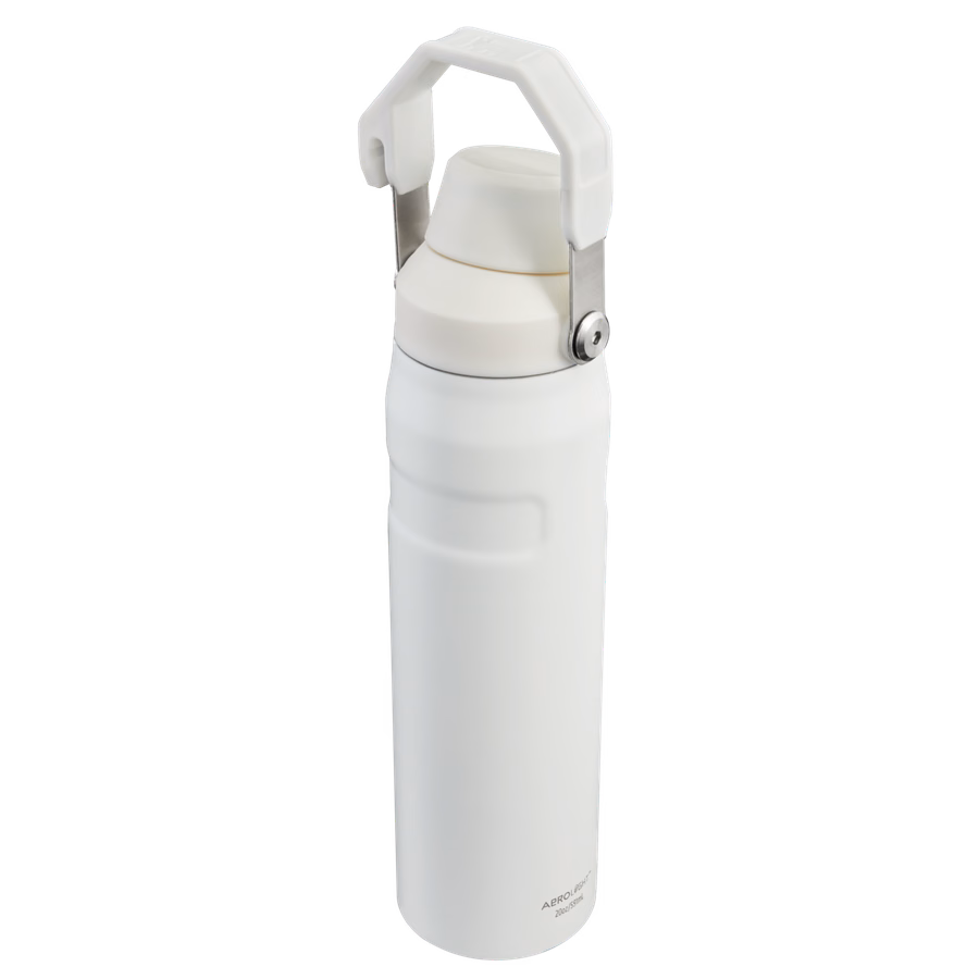 IceFlow™ Fast Flow Bottle | 0.59L