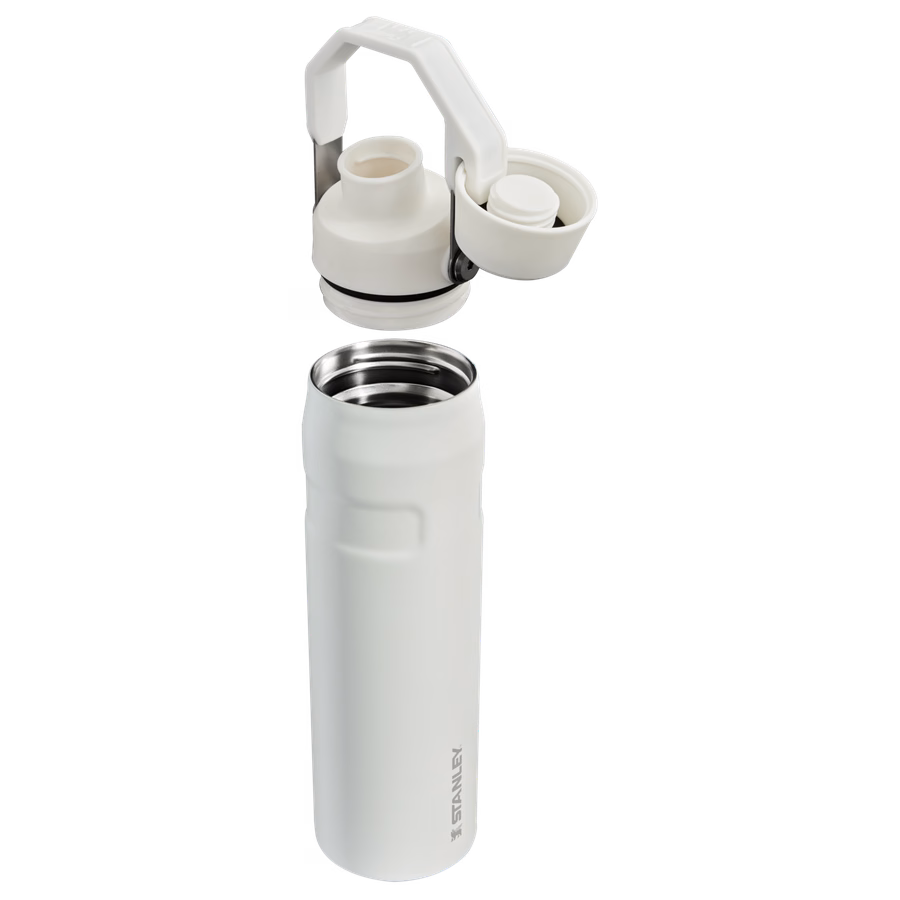 IceFlow™ Fast Flow Bottle | 0.59L
