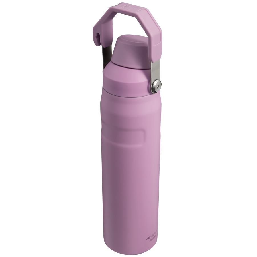 IceFlow™ Fast Flow Bottle | 0.59L