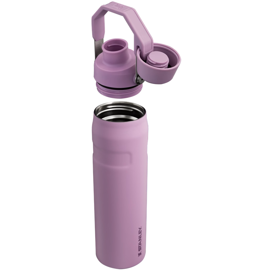 IceFlow™ Fast Flow Bottle | 0.59L