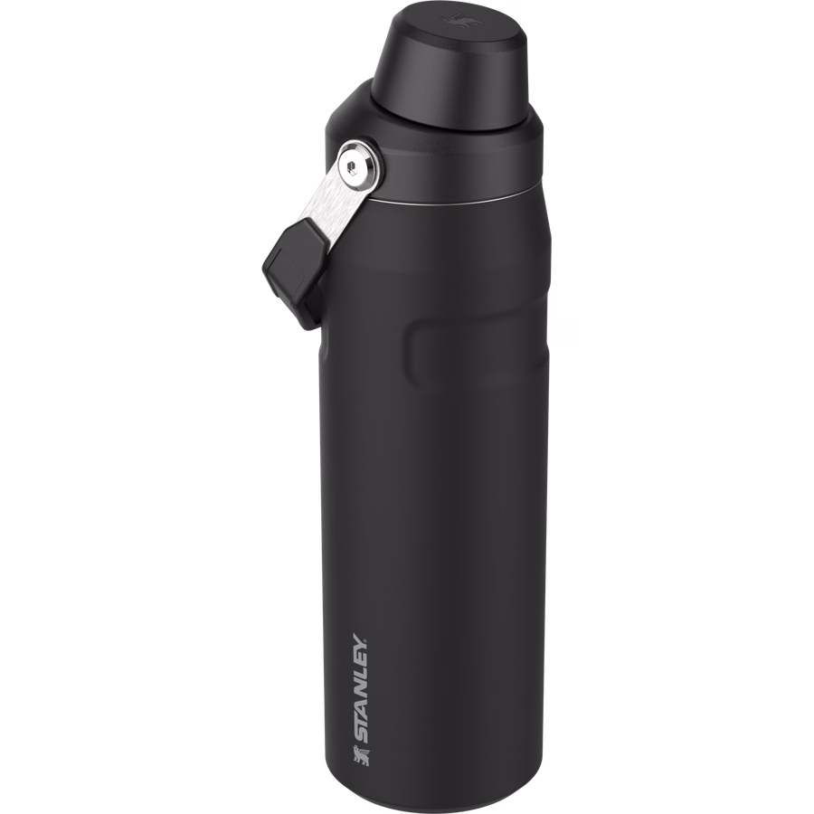 IceFlow™ Schnelle Flasche | 0,71L