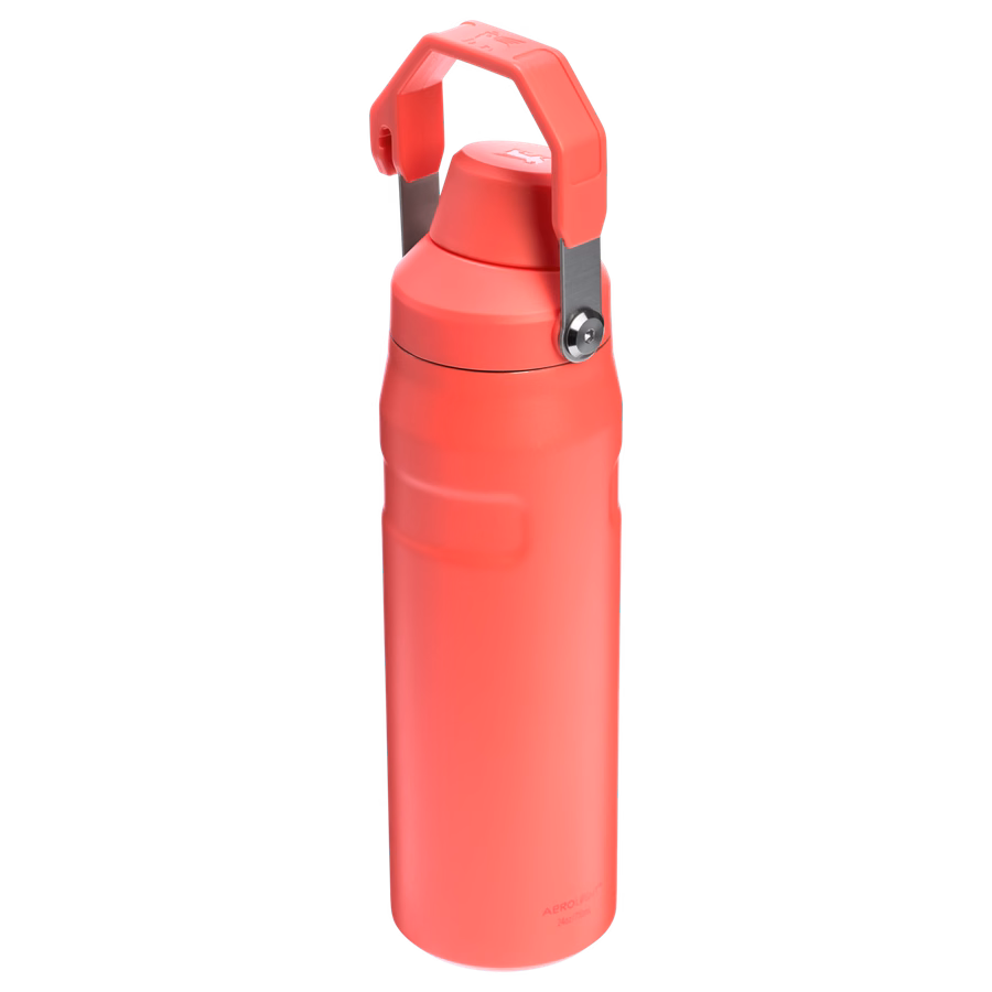 IceFlow™ Schnelle Flasche | 0,71L