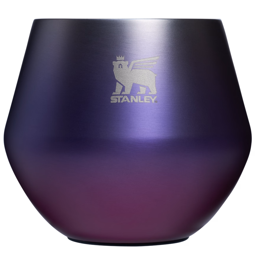 Lifted Spirits 2-in-1 Cocktailglas | 0,4L