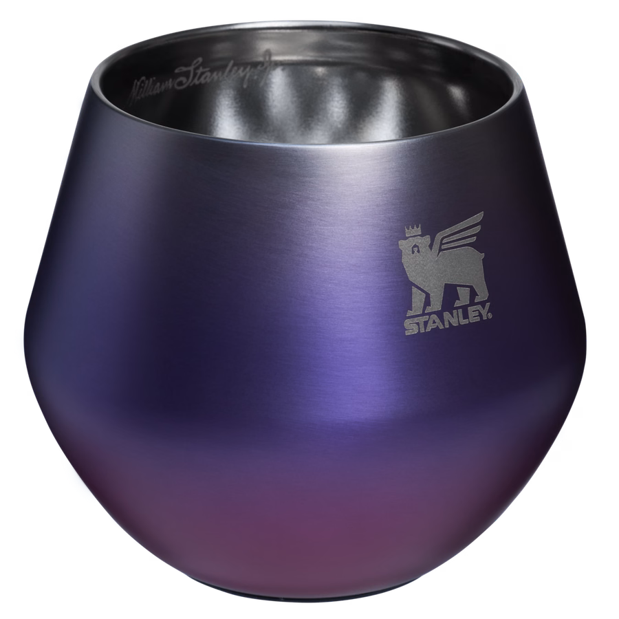 Lifted Spirits 2-in-1 Cocktailglas | 0,4L