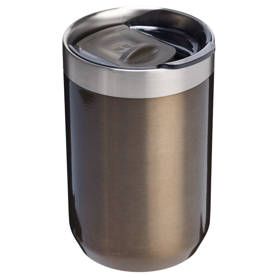 Alltags-Camp-Becher | 0,35L
