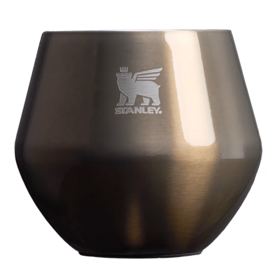 Lifted Spirits 2-in-1 Cocktailglas | 0,4L