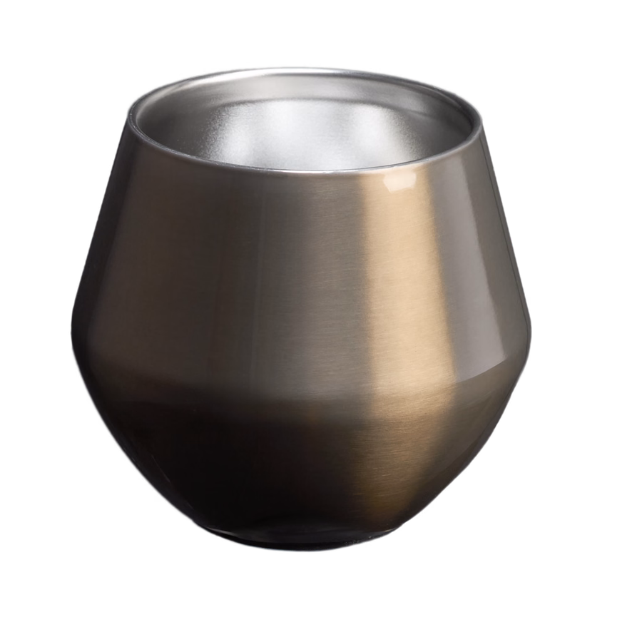 Lifted Spirits 2-in-1 Cocktailglas | 0,4L