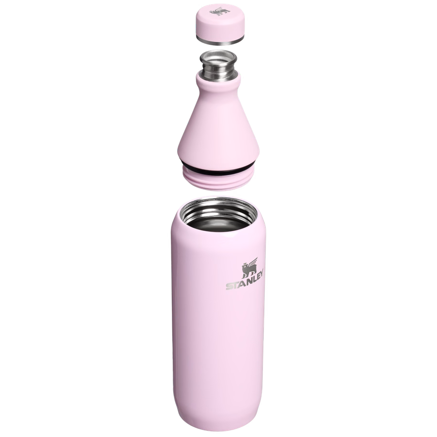 All Day Slim Bottle | 0.59L