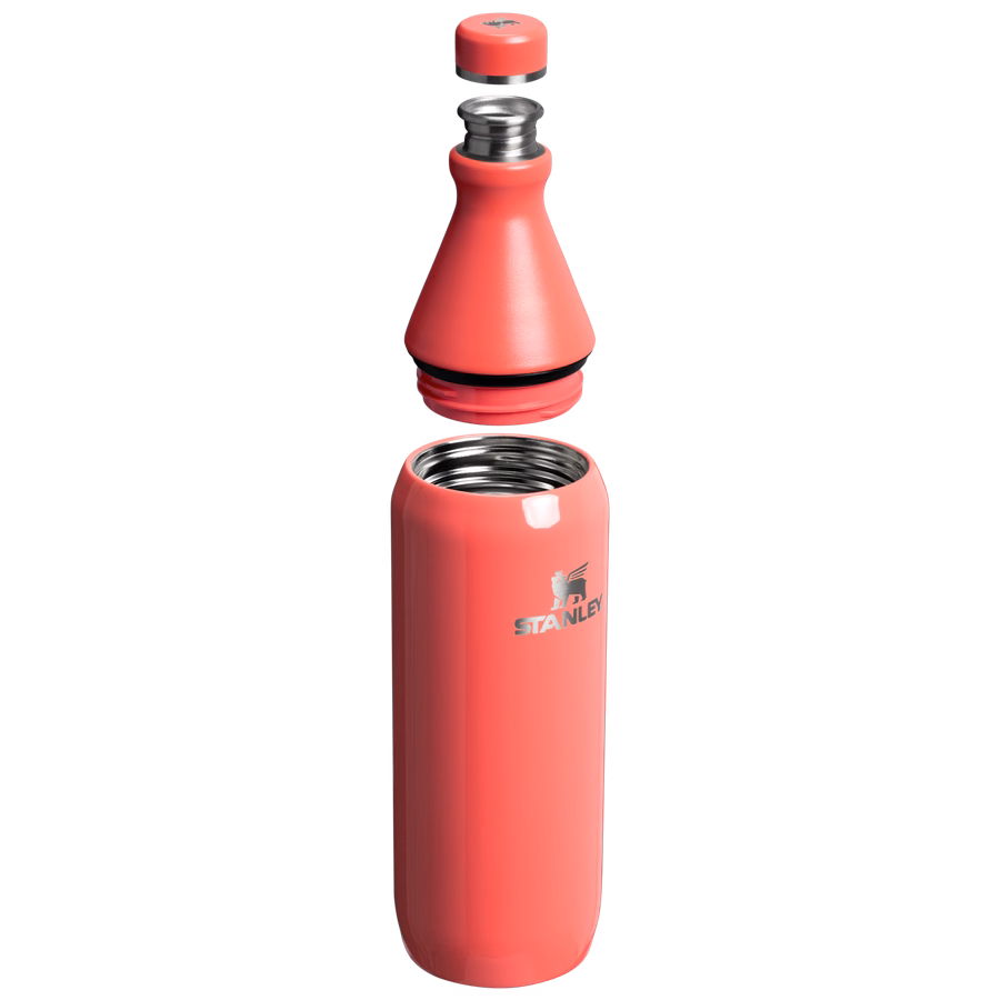 All Day Slim Bottle | 0.59L