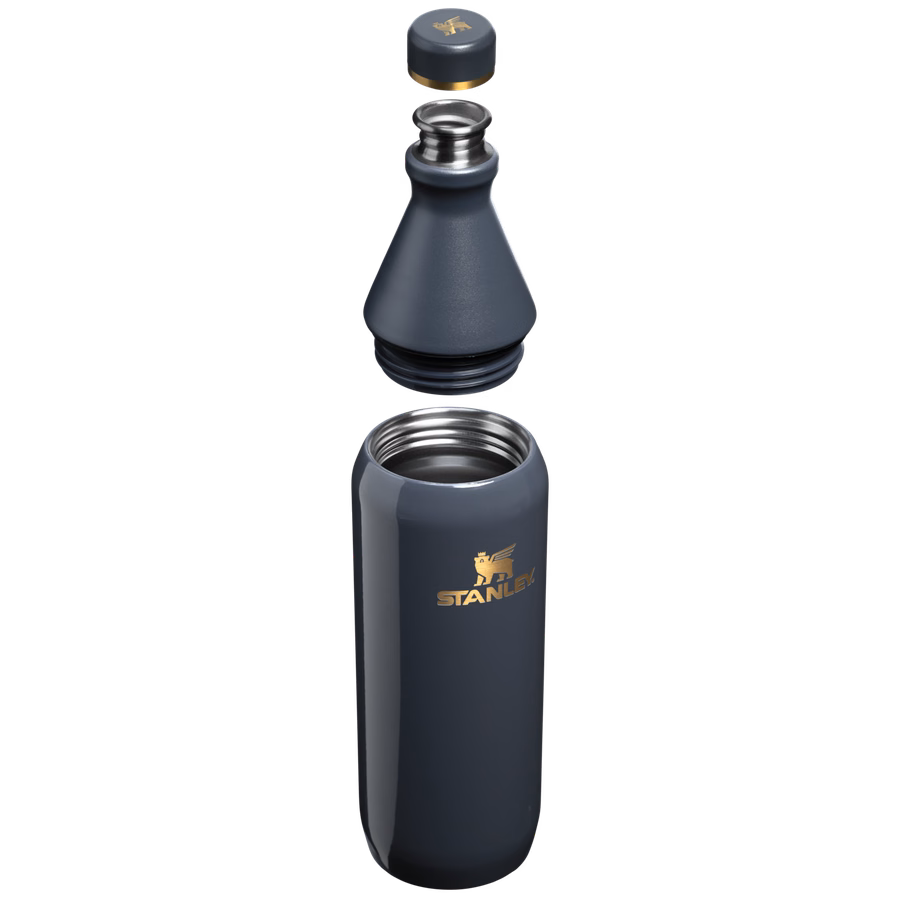 All Day Slim Bottle | 0.59L
