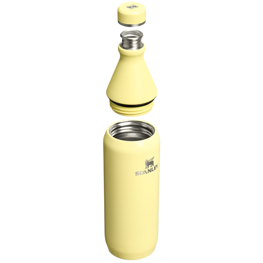 All Day Slim Bottle | 0.59L