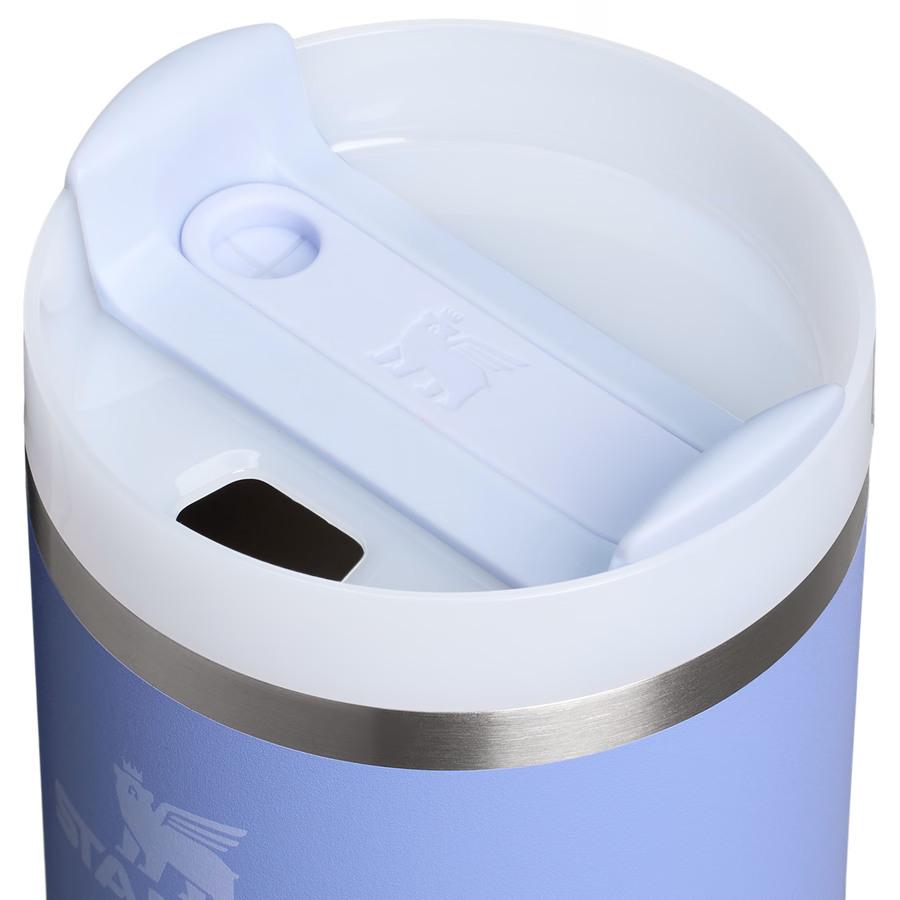 Quencher® H2.O Flowstate™ Tumbler | 0,59L