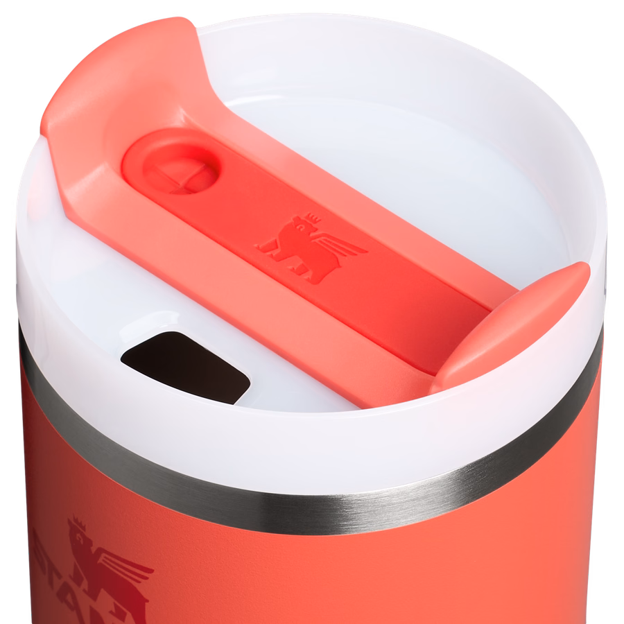 Quencher® H2.O Flowstate™ Tumbler | 0,59L