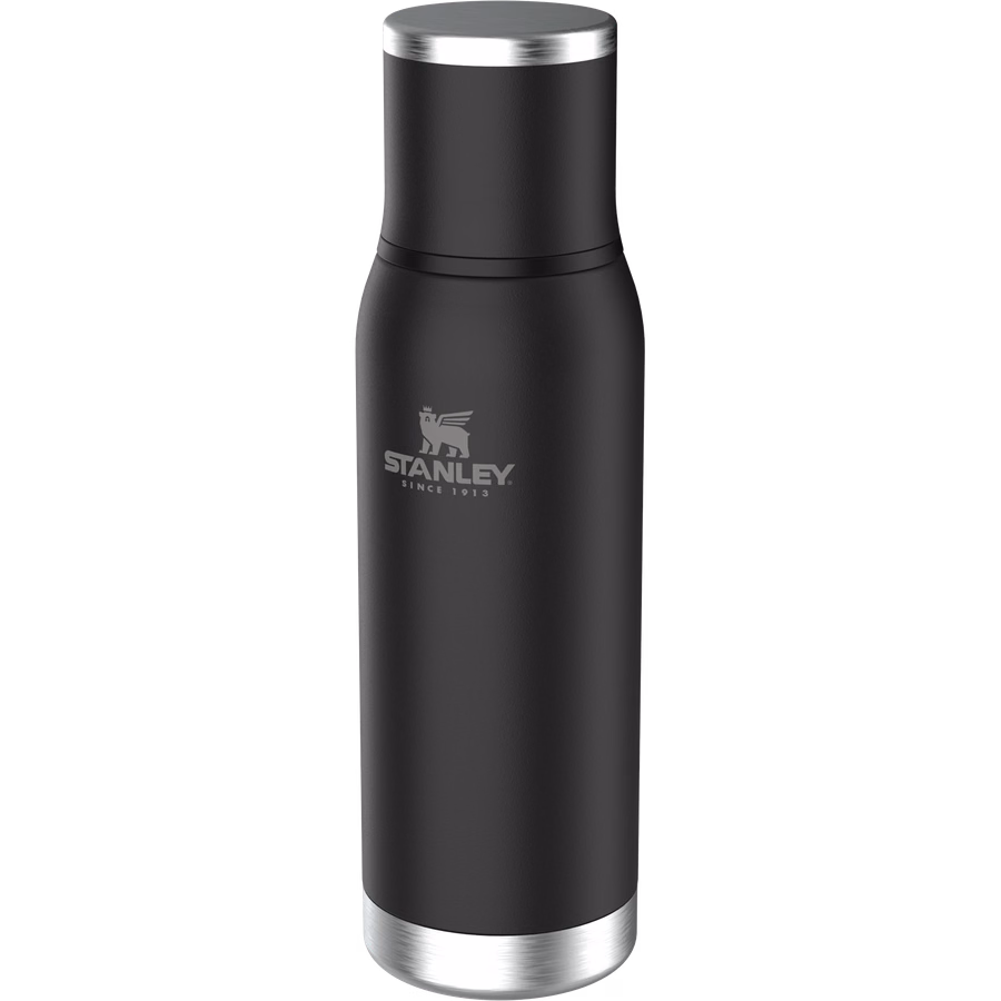 Adventure To-Go Bottle | 0.75L
