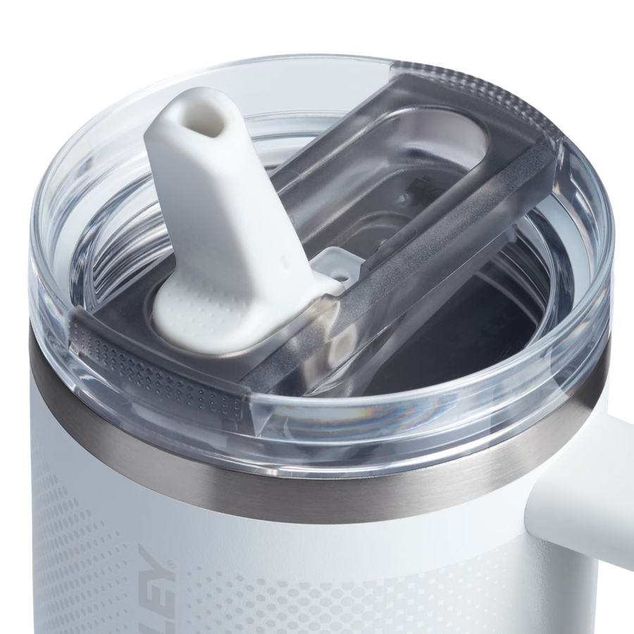 Quencher® ProTour Flip Straw Tumbler | 0,59L