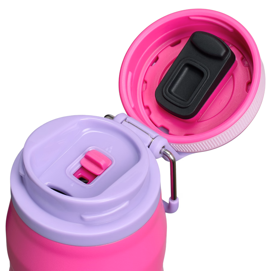 IceFlow™ Flasche Twist Flip | 0.71L